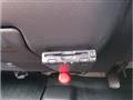 2008 Toyota Liteace Van