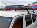 2008 Toyota Liteace Van