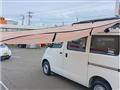2008 Toyota Liteace Van