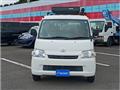 2008 Toyota Liteace Van