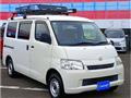 2008 Toyota Liteace Van