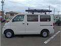 2008 Toyota Liteace Van