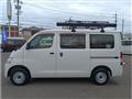 2008 Toyota Liteace Van