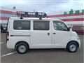 2008 Toyota Liteace Van