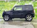 2012 Suzuki Jimny