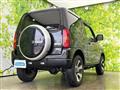 2012 Suzuki Jimny