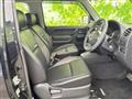 2012 Suzuki Jimny
