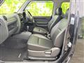 2012 Suzuki Jimny