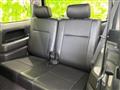 2012 Suzuki Jimny
