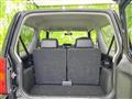 2012 Suzuki Jimny