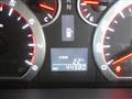 2010 Toyota Vellfire