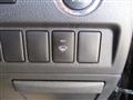 2010 Toyota Vellfire