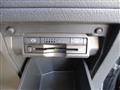 2010 Toyota Vellfire