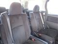 2010 Toyota Vellfire
