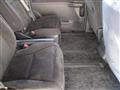 2010 Toyota Vellfire