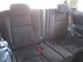 2010 Toyota Vellfire