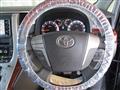 2010 Toyota Vellfire