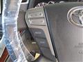 2010 Toyota Vellfire