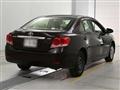 2013 Toyota Allion