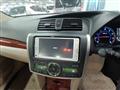 2013 Toyota Allion