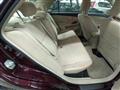 2013 Toyota Allion