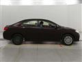 2013 Toyota Allion