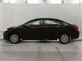 2013 Toyota Allion