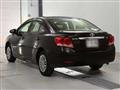 2013 Toyota Allion