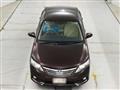 2013 Toyota Allion
