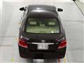 2013 Toyota Allion