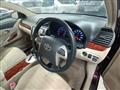 2013 Toyota Allion