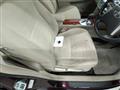 2013 Toyota Allion