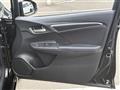2016 Honda Fit