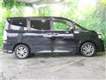 2011 Toyota Voxy