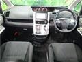 2011 Toyota Voxy