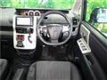 2011 Toyota Voxy