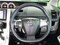 2011 Toyota Voxy