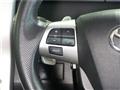 2011 Toyota Voxy