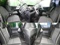 2011 Toyota Voxy