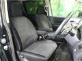2011 Toyota Voxy