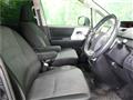 2011 Toyota Voxy