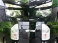 2011 Toyota Voxy