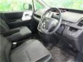 2011 Toyota Voxy