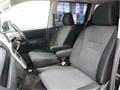 2011 Toyota Voxy