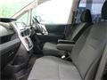 2011 Toyota Voxy