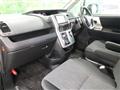2011 Toyota Voxy