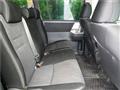 2011 Toyota Voxy
