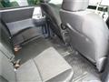 2011 Toyota Voxy