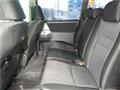 2011 Toyota Voxy