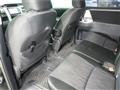 2011 Toyota Voxy